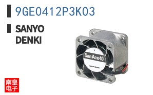 9GE0412P3K03 ͼƬ